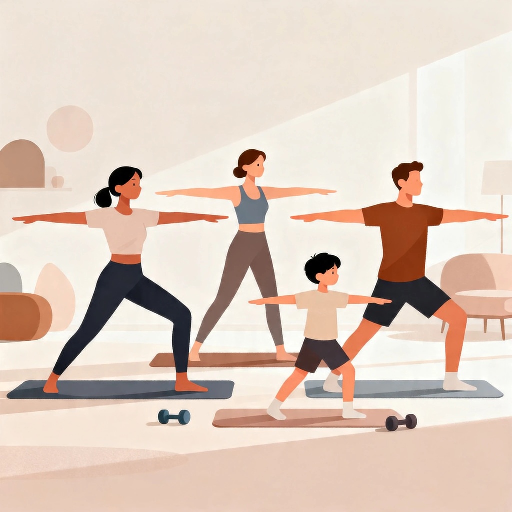 Πώς να παραμείνετε κινητοποιημένοι